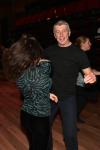 2026 01 11 Station Danse 128